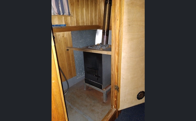 Pinja Muu malli-kuva-7